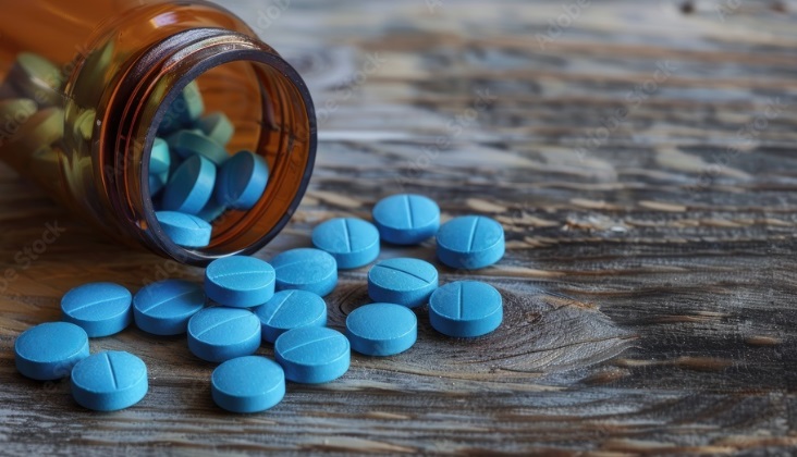 ซิเดกร้าเพิ่มความเป็นชาย ให้เห็นผลลัพธ์สูงสุด