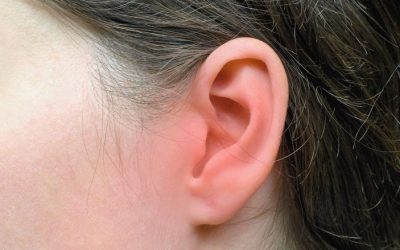 รักษาอาการประสาทหูเสื่อม ฟื้นฟูการได้ยินก่อนจะสาย