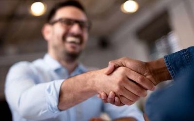 คู่มือฉบับม้วนเดียวจบ สำหรับคนอยากเปลี่ยนชีวิต