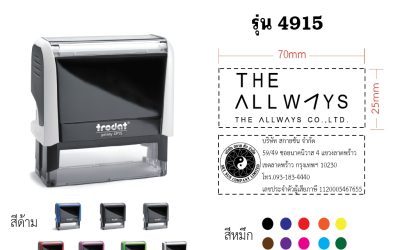 เลือกอย่างไรให้คุ้มค่า ใช้งานยาวนาน ในราคาที่โดนใจ