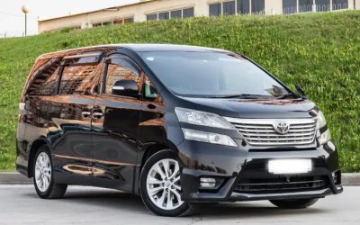 เทคนิคการเลือกบริการ “อัลพาร์ดให้เช่า” ให้คุ้มค่าและไม่เสียความรู้สึก