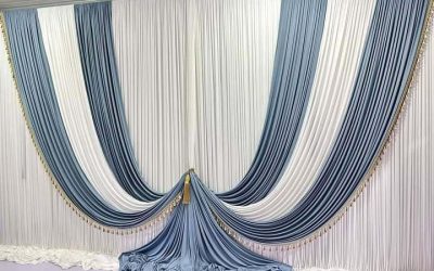 เลือกอย่างไรให้ได้งานพรีเมียม ในราคาที่เป็นมิตร