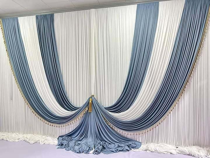 เลือกอย่างไรให้ได้งานพรีเมียม ในราคาที่เป็นมิตร