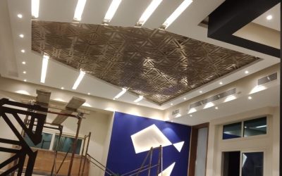 ชุบชีวิตพื้นที่เก่าให้กลับมามีมูลค่า