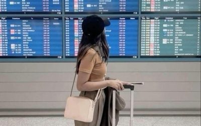 พลิกชีวิตใหม่ในต่างแดน