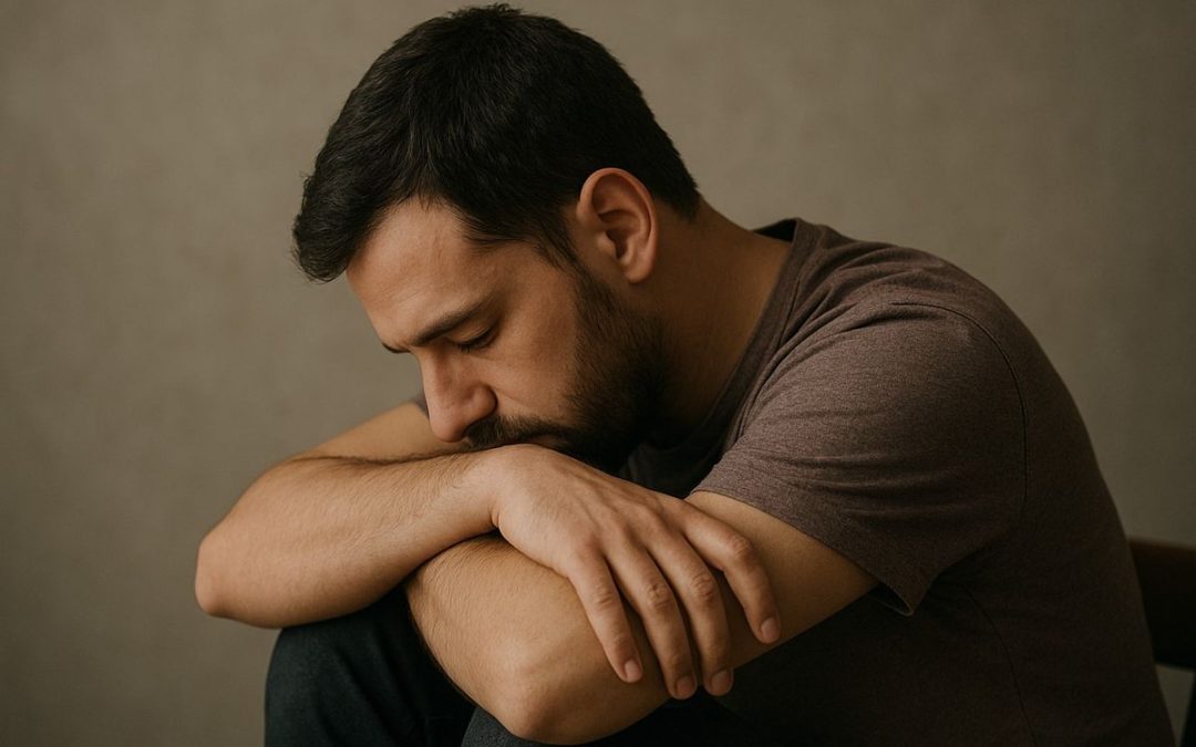 ปลุกความมั่นใจคืนสู่สังเวียนรัก