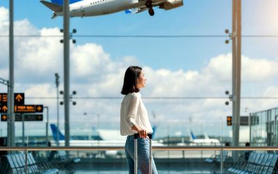 ทำไมไต้หวันถึงยังเป็น “ขุมทรัพย์” ของแรงงานไทย?