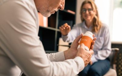 วิธีคืนความมั่นใจ พร้อมเทคนิคเพิ่มความอึดทนแบบยั่งยืน