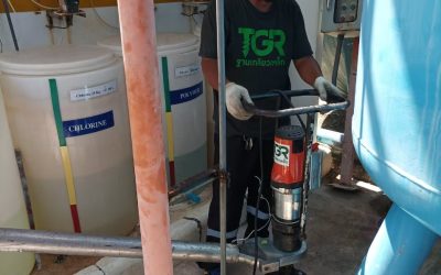 งานแบบไหนที่ควรเลือกใช้ “รับเหมาตอกเสาเข็ม” ระบบเหล็ก?