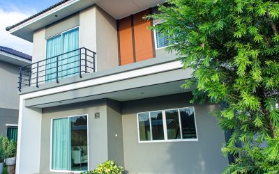 ทำเลทองที่ตอบโจทย์ชีวิตเมือง ในราคาที่เอื้อมถึง