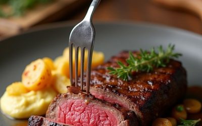 Why We Are the Ultimate Grill Pattaya Destination