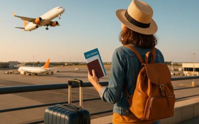 เหตุผลหลักที่ควรตัดสินใจไป ทำงานที่ไต้หวัน