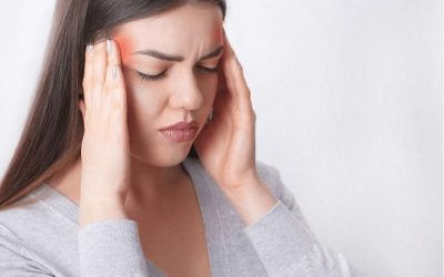 คู่มือฟื้นฟูหูเสื่อม หูแว่ว และอาการนอนไม่หลับจากความเครียด