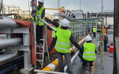 ทำไม “เข็มเหล็ก” ถึงเป็นทางเลือกที่เจ้าของบ้านมือโปรเลือกใช้