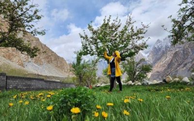 เที่ยวใกล้ๆ แต่สะใจ