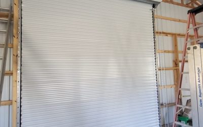 ความเร็วที่เปลี่ยนเป็นกำไร