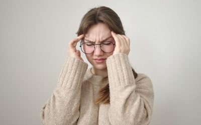 สัญญาณเตือนที่ห้ามปล่อยผ่าน