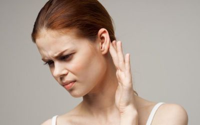 รักษาอาการหูแว่วได้อย่างไร? เมื่อความเงียบไม่ได้เงียบอย่างที่คิด