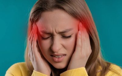 สัญญาณเตือนที่ไม่ควรปล่อยผ่าน พร้อมวิธีฟื้นฟูให้กลับมาสดใส