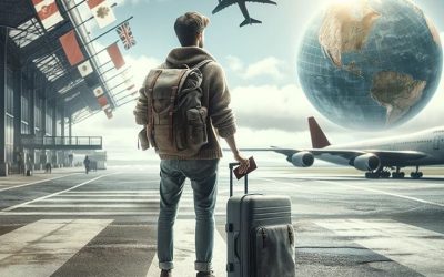 “หางานไต้หวัน” ปี 2026 ไปยังไงให้รุ่งและปลอดภัย 100%