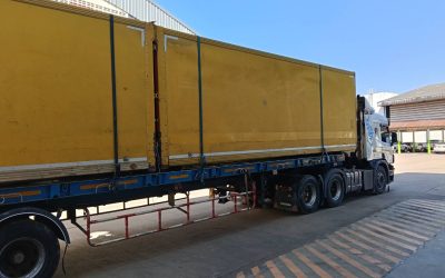 “รถขนของย้ายหอ” เลือกแบบไหนประหยัดสุด?