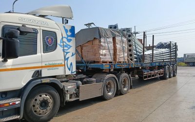 ย้ายหอพักอย่างไรให้ “จ่ายน้อยแต่ได้มาก”