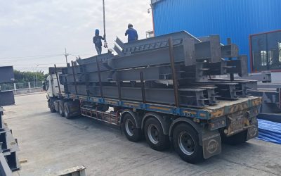 ทำไมต้องวางแผนก่อนการขนย้าย?