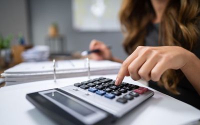 เคล็ดลับเลือกผ้าต่วนให้คุ้มค่าที่สุด