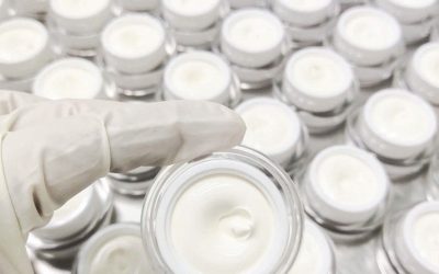 ทำไมการเลือกโรงงานผลิตเครื่องสำอางถึงเป็นหัวใจหลัก?