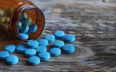 ทำความเข้าใจเรื่องสมรรถภาพผู้ชายอย่างถูกวิธี