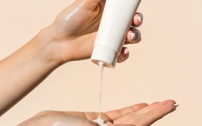 “ไอเดีย” ดี แต่ถ้า “โรงงาน” ไม่ใช่… ธุรกิจอาจสะดุด