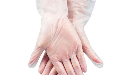 ทำไมต้องเลือกให้เป็น?