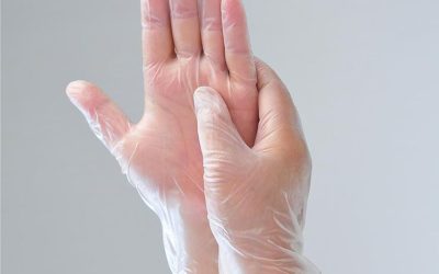 เลือกอย่างไรให้คุ้มค่า ใช้งานได้จริง ครบจบในที่เดียว