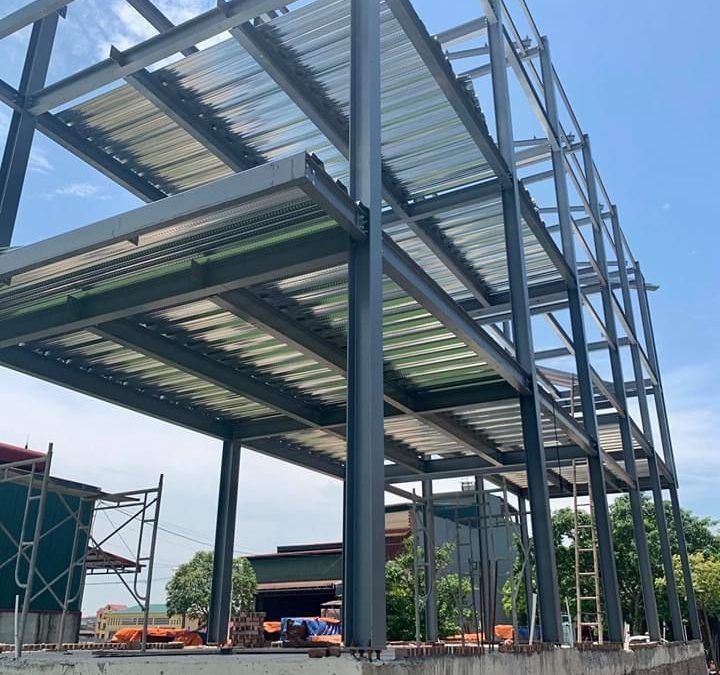 เลือกผู้รับเหมาที่ใช่ สำคัญกว่าที่คิด