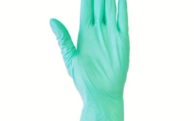 เทคนิคการเลือกซื้อ “ถุงมือราคาถูก” แบบไม่โดนหลอก