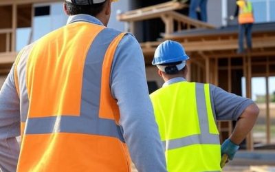 รากฐานความแข็งแกร่งที่มาพร้อมความเร็ว