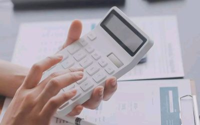 วางแผนภาษีดี มีชัยไปกว่าครึ่ง