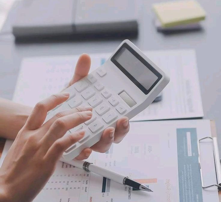 วางแผนภาษีดี มีชัยไปกว่าครึ่ง