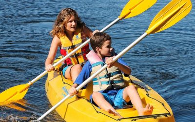 Why Surfski is Taking Over Thailand’s Coastlines