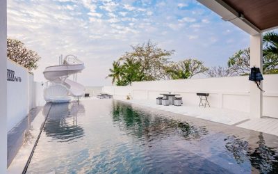 คัดเน้นๆ “บ้านพักวิวสวยเกาะล้าน” พิกัดไหนโดนใจที่สุด?