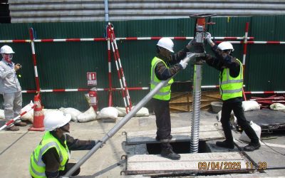 รากฐานที่มั่นคง เริ่มต้นที่การเลือกสิ่งที่ใช่