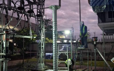 บอกลาแรงสั่นสะเทือน