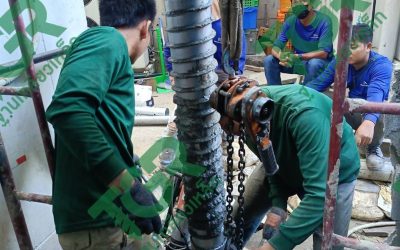 เจาะลึก “นวัตกรรมรากฐาน” ยุคใหม่