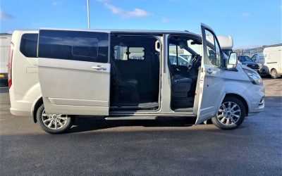 Your Ultimate Guide to Taxi Transfers from Laem Chabang Cruise Port