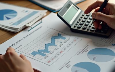 ปลดล็อกงานเอกสาร ให้ธุรกิจฝั่งอันดามันโตไปกับมืออาชีพ