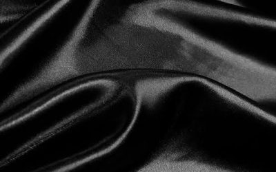 เคล็ดลับเลือกผ้าต่วนให้สวยแพง… ทำไมต้องไปเช็กอินที่พาหุรัด?