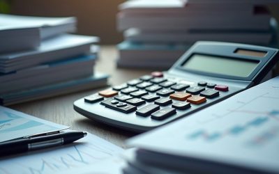 ปั้นธุรกิจให้โตแบบไม่ต้องพะวงหลัง