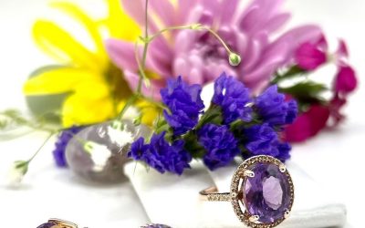 The Allure of Asian Handmade Jewelry