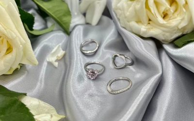 The Rising Appeal of Asian Handmade Jewelry