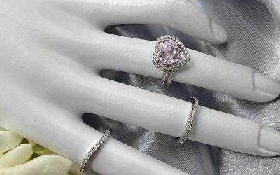 A Cultural Legacy Woven Into Every Piece